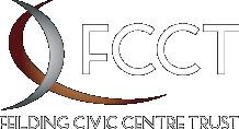 Feilding Civic Centre Trust